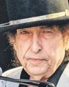 Bob Dylan Singer joins TikTok as US ban looms