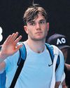 'Overload' Hip injury is a 'ticking time bomb'29