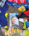 Six years after Sala's death, Cardiff chairman calls for change