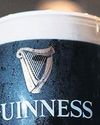 Black gold: drinks giant Diageo 'may sell or spin off Guinness'