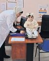 'Like cutting the oxygen' Palestinian fear rises over threat to lifeline21
