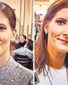 Police identify body in search for two sisters in Aberdeen