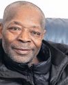 Man, 61, living in fear of eviction and deportation after five decades in UK