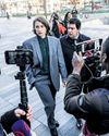 French director found guilty of sexual assault