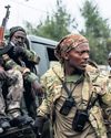 Hundreds of Rwandan troops reported killed in DRC despite official denials