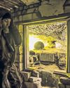 Ukraine Zelenskyy dangles mineral wealth in effort to sway Trump Ukraine Zelenskyy dangles mineral wealth in effort to sway Trump19
