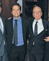 Misogyny and mind games: Murdoch family rifts exposed in rare interview