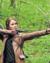 New London theatre to pitch audience into Hunger Games