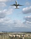 Minister backs £2bn scheme for Gatwick's second runway