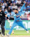 India maintain their momentum in Dubai