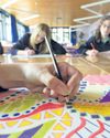 Labour's plans for school arts 'out-Tory the Tories'