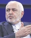 Iran Vice-president resigns to dent reformist hopes of lifting economic sanctions