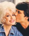 Dolly Parton's husband who inspired hit song Jolene dies aged 82