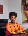 'So relatable' Fans buzzing over Adichie's first novel in 12 years