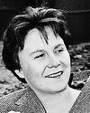 Unseen Harper Lee short stories to be published