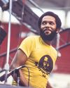 Roy Ayers, musician behind Everybody Loves the Sunshine, dies at age 84