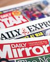 Mirror and Express print titles will be loss-making within 'six to eight years'