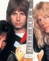 Spinal Tap II Teaser Promises Rock Revival Will Turn It 'Up to 11'