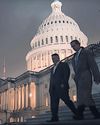 '80 Years of Deception' Film Makes Case That Aliens Are Here on Earth '80 Years of Deception' Film Makes Case That Aliens Are Here on Earth