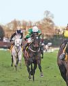 Galopin Des Champs Can Join The Greats With Third Gold Cup Galopin Des Champs Can Join The Greats With Third Gold Cup