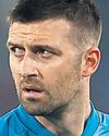 Wood set to miss India Test series after knee surgery Wood set to miss India Test series after knee surgery