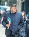 Staley says admitting in court to sex with Epstein employee has put marriage at risk Staley says admitting in court to sex with Epstein employee has put marriage at risk