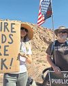 Court moves to reinstate thousands of workers fired in Trump's federal cull Court moves to reinstate thousands of workers fired in Trump's federal cull