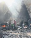 Israeli attacks on women's healthcare in Gaza amount to genocidal acts, UN says Israeli attacks on women's healthcare in Gaza amount to genocidal acts, UN says