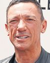 'Embarrassed' Dettori forced to file for bankruptcy 'Embarrassed' Dettori forced to file for bankruptcy