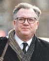 Labour's plans for cuts to disability benefits would not work, says Balls Labour's plans for cuts to disability benefits would not work, says Balls