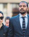 Noel Clarke's wife tells court in libel case his accusers are liars Noel Clarke's wife tells court in libel case his accusers are liars