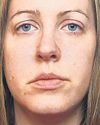 Letby police widen scope of hospital inquiries 'to include senior leaders' Letby police widen scope of hospital inquiries 'to include senior leaders'
