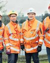 TV review Pity the poor staff as Thames Water invites in the cameras39