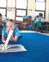 Former Ofsted chief says schools bill 'very likely' to make education worse2