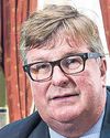 Odey banned from City and fined £1.8m by watchdog