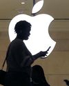 Brussels accuses Apple and Google of tech rules breach Brussels accuses Apple and Google of tech rules breach45