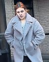 Woman jailed for fooling her partner with fake pregnancy Woman jailed for fooling her partner with fake pregnancy29