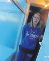 Judge dismisses Letby's plea to suspend inquiry into murder of babies Judge dismisses Letby's plea to suspend inquiry into murder of babies16