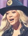 RFU threatens to move after missing out on Beyoncé gigs RFU threatens to move after missing out on Beyoncé gigs55