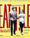Only known script of Jean-Luc Godard's Breathless to be sold Only known script of Jean-Luc Godard's Breathless to be sold41