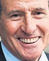 Coe 'feels momentum' in tight election race for IOC presidency Coe 'feels momentum' in tight election race for IOC presidency62