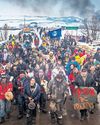 Greenpeace faces huge bill after legal defeat Greenpeace faces huge bill after legal defeat0