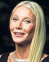 Gwyneth Paltrow asked intimacy coordinator to 'step back' on set Gwyneth Paltrow asked intimacy coordinator to 'step back' on set19