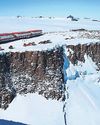 South Africa responds to abuse claims at Antarctic base South Africa responds to abuse claims at Antarctic base39