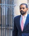 Noel Clarke sent naked photos of woman to friend without consent, court hears Noel Clarke sent naked photos of woman to friend without consent, court hears1
