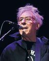 Music review Octogenarian Cale takes art rock deeper underground Music review Octogenarian Cale takes art rock deeper underground39