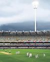 The Gabba to be demolished after Olympics51