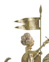 Art review Knight of the realm hopes he can still be an outsider, with help from his alter egos14