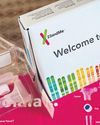 23andMe: How to protect your DNA as testing firm files for bankruptcy45