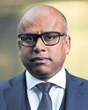 PwC Severely Reprimanded and Fined £2.9m for 'Serious Failings' Over Its Audit of Collapsed Bank47